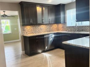 10760 SW 63rd St, Miami FL 33173