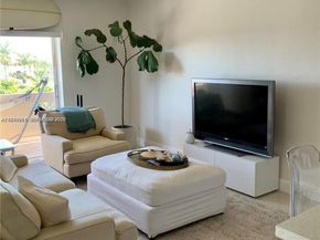 8400 Byron Ave 4F, Miami Beach FL 33141