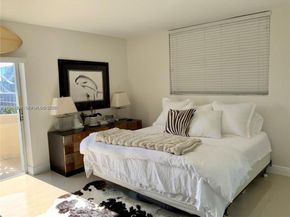 8400 Byron Ave 4F, Miami Beach FL 33141