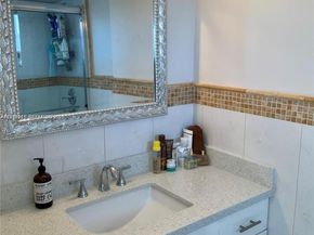 8400 Byron Ave 4F, Miami Beach FL 33141