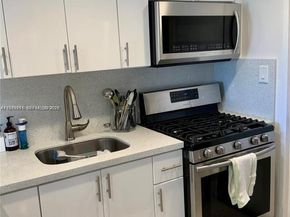 8400 Byron Ave 4F, Miami Beach FL 33141