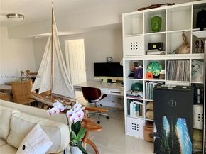 8400 Byron Ave 4F, Miami Beach FL 33141