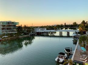 8400 Byron Ave 4F, Miami Beach FL 33141