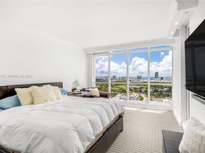 1900 Sunset Harbour Dr PH03, Miami Beach FL 33139