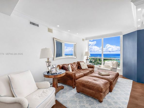 1900 Sunset Harbour Dr PH03, Miami Beach FL 33139