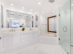 1900 Sunset Harbour Dr PH03, Miami Beach FL 33139