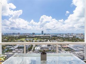 1900 Sunset Harbour Dr PH03, Miami Beach FL 33139