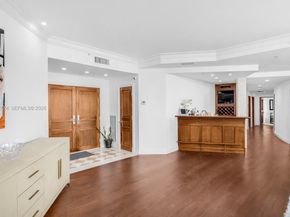 1900 Sunset Harbour Dr PH03, Miami Beach FL 33139