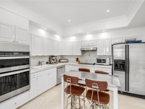 1900 Sunset Harbour Dr PH03, Miami Beach FL 33139