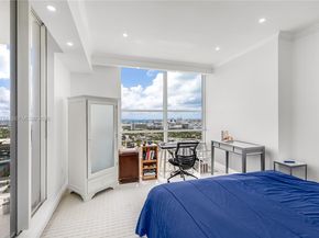 1900 Sunset Harbour Dr PH03, Miami Beach FL 33139