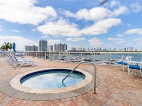 1900 Sunset Harbour Dr PH03, Miami Beach FL 33139