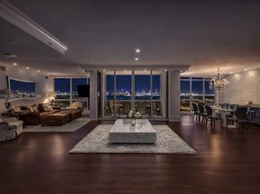 1900 Sunset Harbour Dr PH03, Miami Beach FL 33139