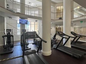 701 Brickell Key Blvd 910, Miami FL 33131