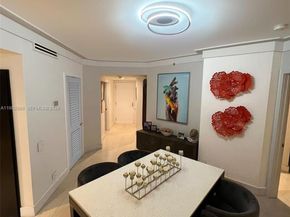 701 Brickell Key Blvd 910, Miami FL 33131