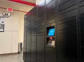 701 Brickell Key Blvd 910, Miami FL 33131