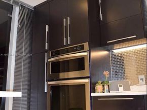 701 Brickell Key Blvd 910, Miami FL 33131