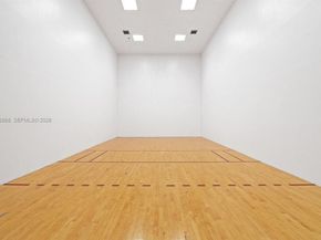 701 Brickell Key Blvd 910, Miami FL 33131