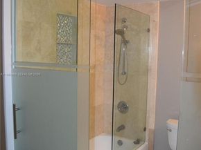 701 Brickell Key Blvd 910, Miami FL 33131