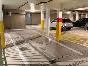 701 Brickell Key Blvd 910, Miami FL 33131