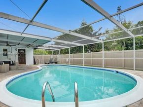1321 S 16th Ave, Hollywood FL 33020