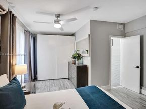 1321 S 16th Ave, Hollywood FL 33020