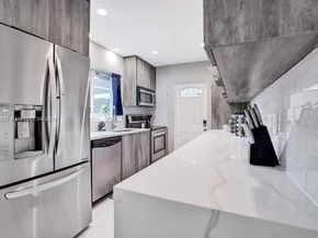 1321 S 16th Ave, Hollywood FL 33020