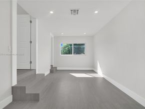 2949 SW 14 st, Miami FL 33145