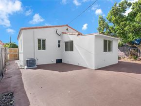 2949 SW 14 st, Miami FL 33145