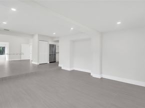 2949 SW 14 st, Miami FL 33145