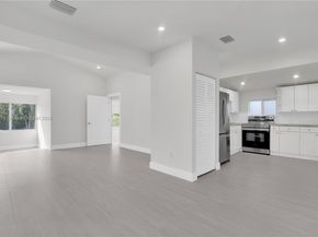 2949 SW 14 st, Miami FL 33145