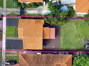 2949 SW 14 st, Miami FL 33145