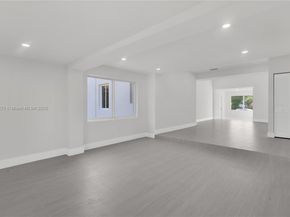 2949 SW 14 st, Miami FL 33145