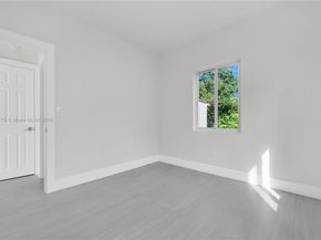 2949 SW 14 st, Miami FL 33145