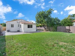 2949 SW 14 st, Miami FL 33145