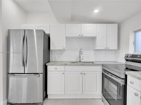 2949 SW 14 st, Miami FL 33145