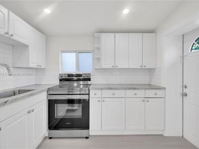 2949 SW 14 st, Miami FL 33145