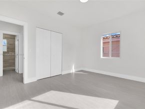 2949 SW 14 st, Miami FL 33145