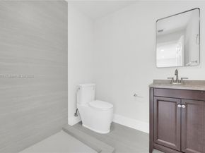 2949 SW 14 st, Miami FL 33145