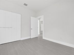 2949 SW 14 st, Miami FL 33145