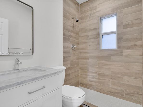 2949 SW 14 st, Miami FL 33145