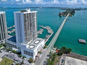 555 NE 15th St 15B, Miami FL 33132