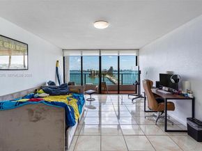 555 NE 15th St 15B, Miami FL 33132