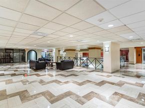 555 NE 15th St 15B, Miami FL 33132