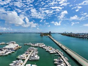 555 NE 15th St 15B, Miami FL 33132