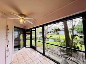 500 Crosswinds Dr A1, Green Acres FL 33413