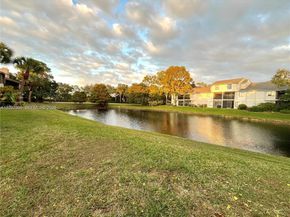 500 Crosswinds Dr A1, Green Acres FL 33413