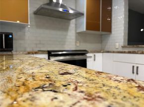 500 Crosswinds Dr A1, Green Acres FL 33413