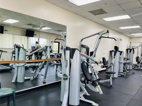 500 Crosswinds Dr A1, Green Acres FL 33413