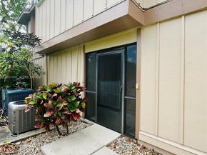 500 Crosswinds Dr A1, Green Acres FL 33413