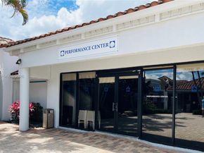 500 Crosswinds Dr A1, Green Acres FL 33413